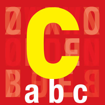 Coëlho ABC Zakwoordenboek der Geneeskunde LOGO-APP點子