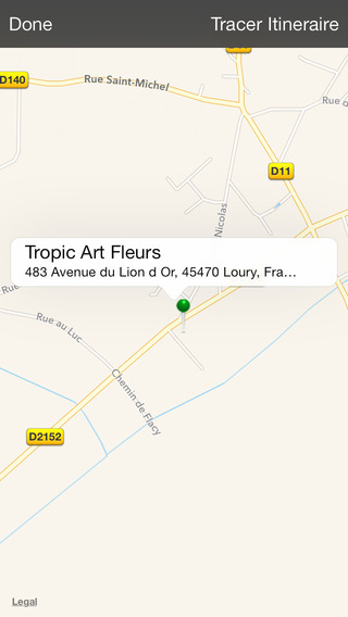 免費下載工具APP|Tropic Art Fleur app開箱文|APP開箱王