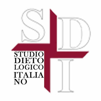 Studio Dietologico Italiano 商業 App LOGO-APP開箱王