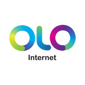 OLO App LOGO-APP點子