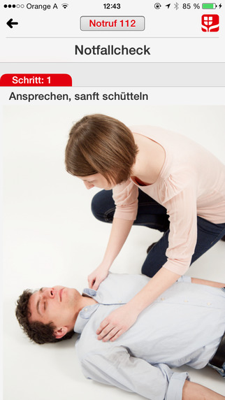 免費下載健康APP|Wiener Städtische GesundheitService app開箱文|APP開箱王