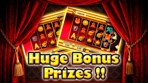 Ace Addictive Slot Machine of Vegas - Free Slot Game