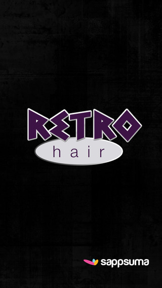 Retrohair