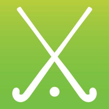 InfiniteFieldHockey Practice : Field Hockey Practice Planner for Coaches LOGO-APP點子