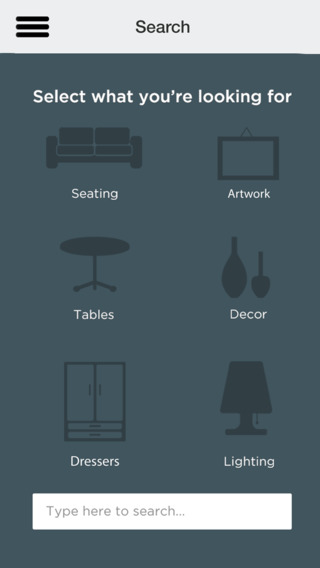 【免費生活App】RoomHints Interior Design Ideas-APP點子