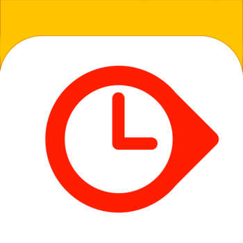 BBTimeTable Simple LOGO-APP點子