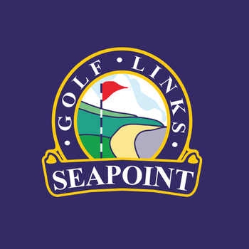 Seapoint Links 運動 App LOGO-APP開箱王