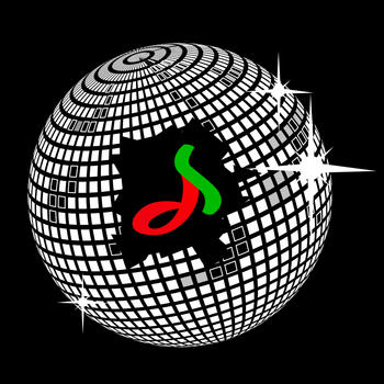 Disco Susret Radio LOGO-APP點子