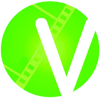 MyVidster LOGO-APP點子