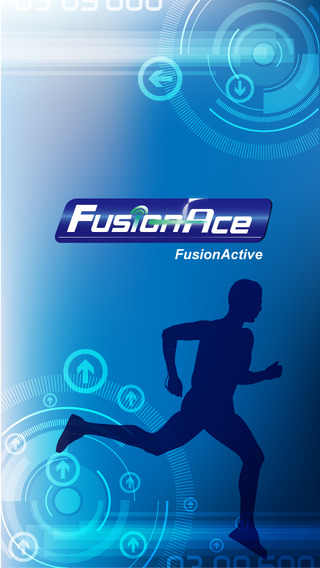 【免費健康App】FusionAct-APP點子