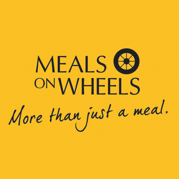 Meals on Wheels SA 商業 App LOGO-APP開箱王