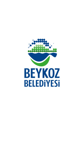 Dijital Beykoz