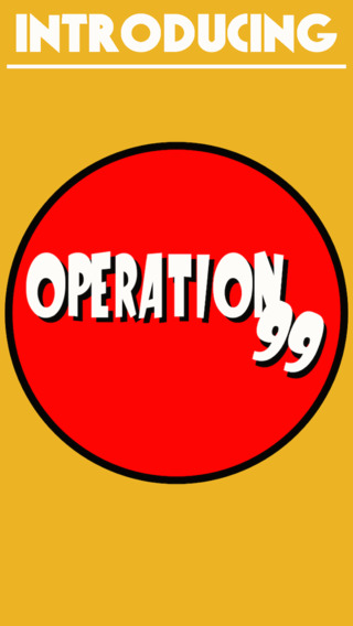 免費下載遊戲APP|Operation 99 app開箱文|APP開箱王