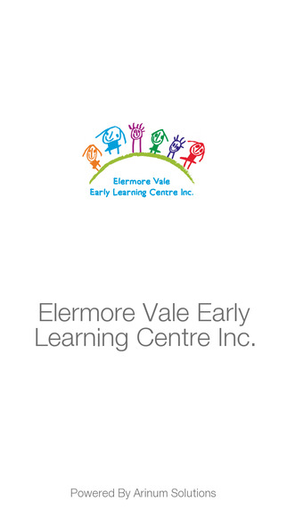 免費下載教育APP|Elermore Vale Early Learning Centre app開箱文|APP開箱王