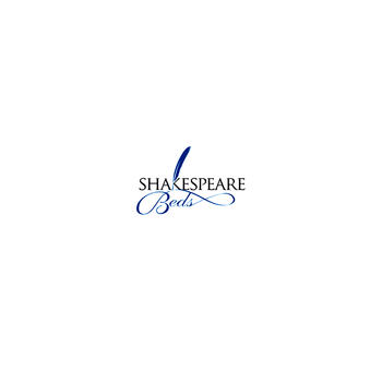 Shakespeare Beds LOGO-APP點子