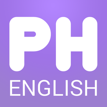 Phrases - Learn English Language LOGO-APP點子