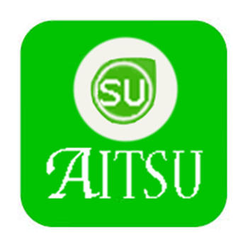 AITSU 教育 App LOGO-APP開箱王