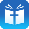 no app image