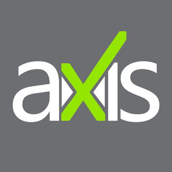 Axis Coaching Technology LOGO-APP點子