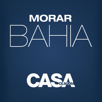 Morar BAHIA LOGO-APP點子