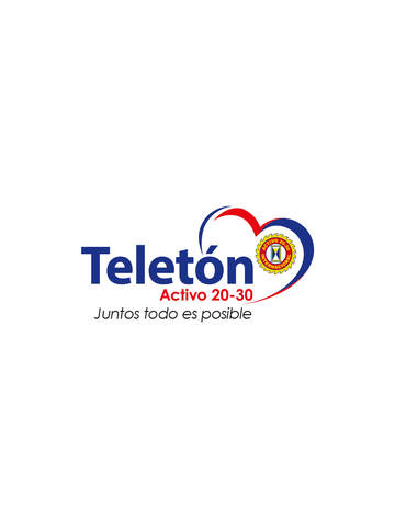 【免費教育App】Teleton CR-APP點子