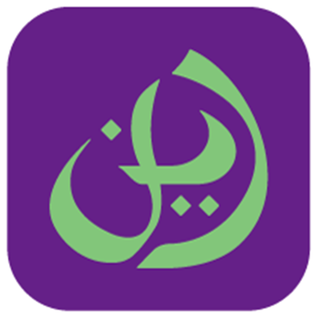 Muamalat Mobile LOGO-APP點子