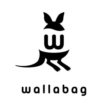 wallabag LOGO-APP點子