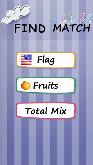 Flags Quiz Free Game