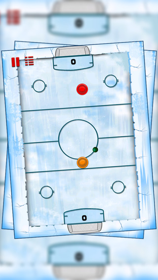 免費下載遊戲APP|Mini Hockey Academy : The Cool Air Table Saturday Night League Game - Free app開箱文|APP開箱王