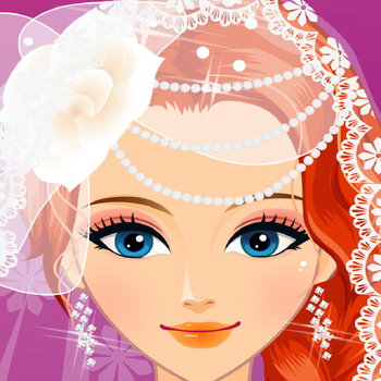 Perfect Bridal Hairdresser HD LOGO-APP點子