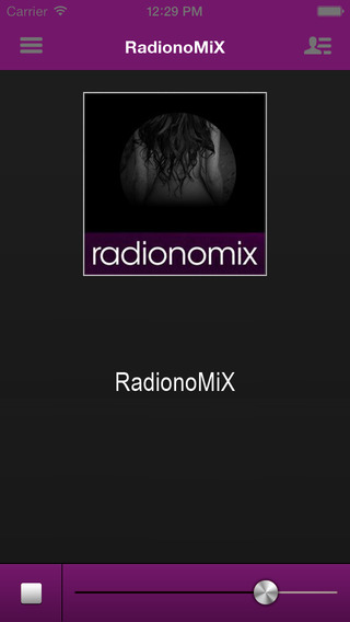 RadionoMiX