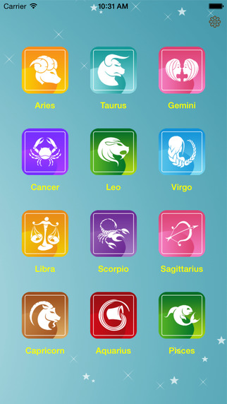 Horoscopes - daily horoscope and astrology secrets