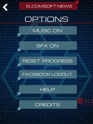 【免費遊戲App】ElcomSafe-APP點子