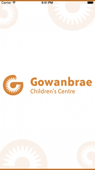 Gowanbrae Childrens Centre Inc - Skoolbag