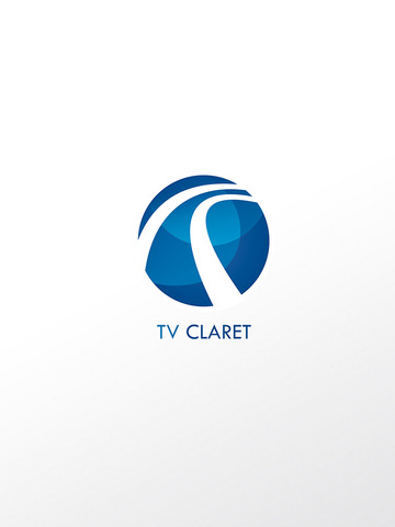 【免費新聞App】TV Claret-APP點子