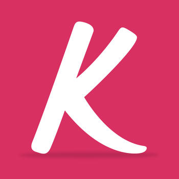 Kikit LOGO-APP點子