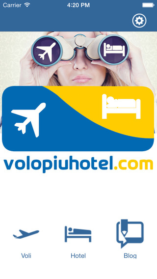 Volopiuhotel.com