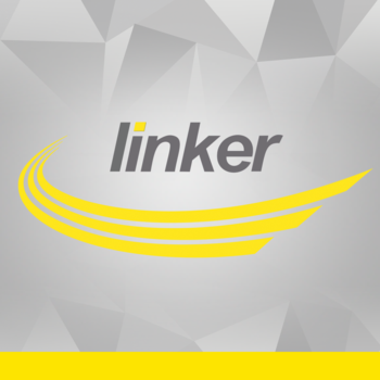 Linker LOGO-APP點子