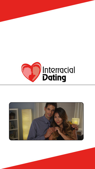 免費下載社交APP|Interracial Dating app開箱文|APP開箱王