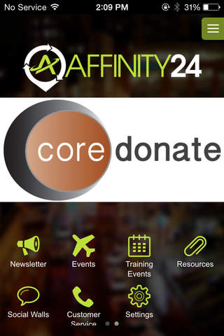 Affinity24 screenshot 2