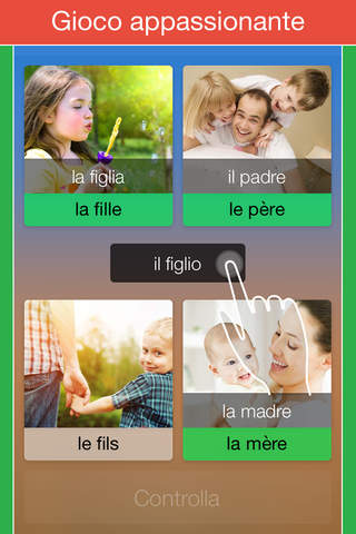 Learn French: Language Course screenshot 3