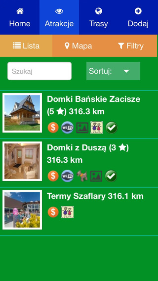 免費下載旅遊APP|Turystyka Podhalańska app開箱文|APP開箱王