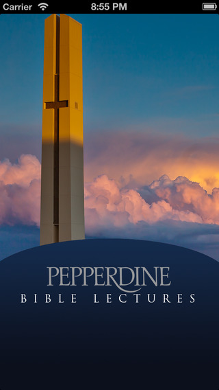 免費下載商業APP|Pepperdine Bible Lectures app開箱文|APP開箱王