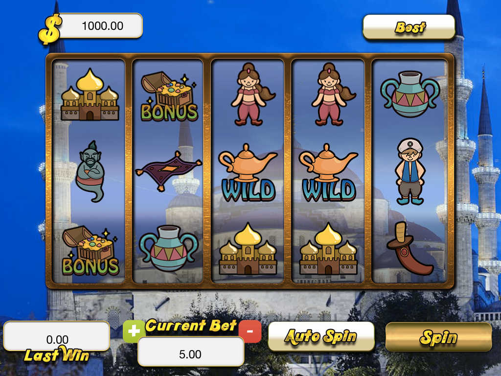 Slots gratis Reel Party Platinum Slots gratis Reel Party Platinum