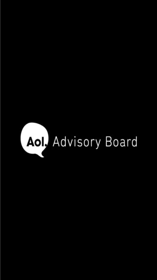 AOL Advisory Board