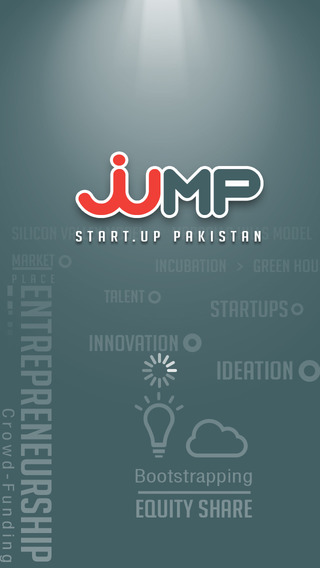 【免費社交App】JumpStart Pakistan-APP點子