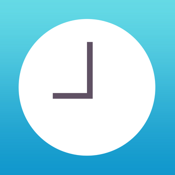 Timesheet Center LOGO-APP點子