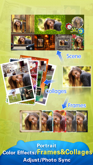 【免費攝影App】Photo Editor Pro - Fotolr HD-APP點子