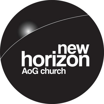 New Horizon Eastwood LOGO-APP點子