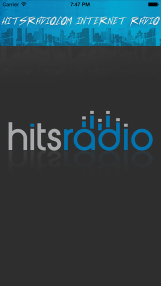 Hitsradio Music
